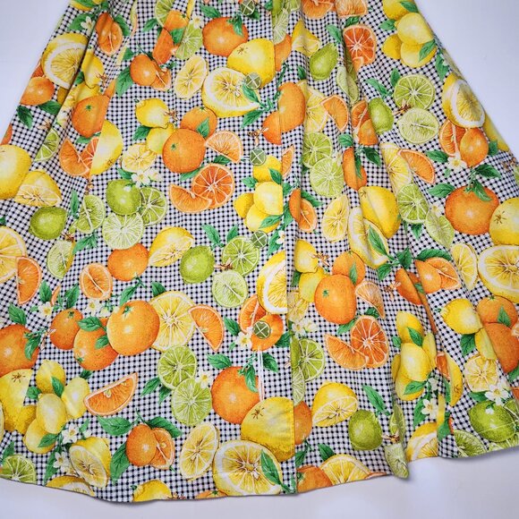 ***SOLD*** - Picture 4 of 8